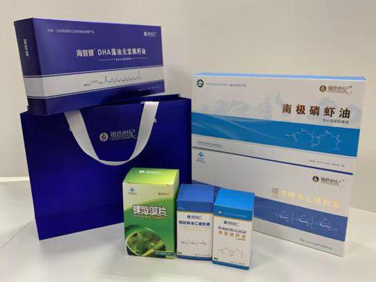 岐山彩盒定制
